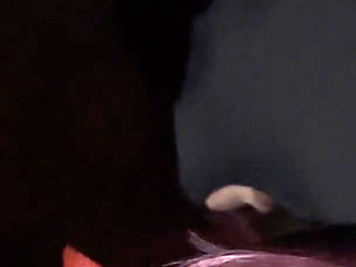 Hardcore Beating and Caning at Night by Two Merciless Dommes