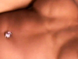 Sexual Curves Scene-2_a Voluptuous Ebony Brunette Enjoys Her Friend's Cock Inside Her and Cum on Her Big Tits