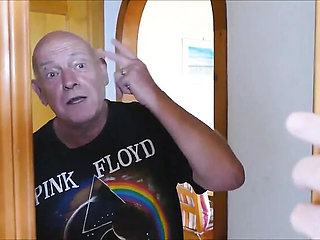 Natalie K Cheating Wife Fucked Hard by Lodger While Husband Away