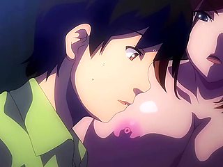 Gentle Story in the beyond_23122203p0