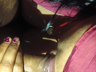 First time sauteli ne mera land chusa