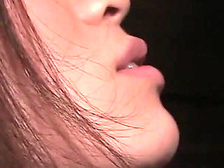 Slutty Japanese Scene-4 busty Japanese Teen Ai Sakura Fucking Hard with Final Creampie