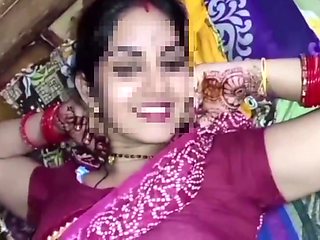 Blowjob And Hard Pussy Licking Sex Video By Newly Married Couple