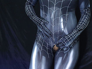 INDONESIAN PORN VIRAL INDO GIRL SMOOTH LOOK AT HER JUST MAKE IT TENSE TO GET FUCKED UNTIL CROT IN PUSSY