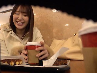 326PAPA-022.mp4: Blowjob, Big Tits  Amateur Porn