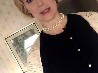 Webcam milf with breast milk live hardcore masturbate