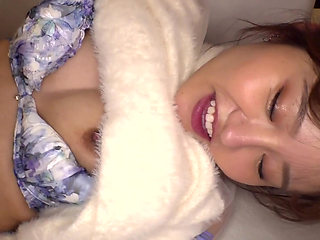 Part 1 Dental Hygienist an Insatiable, Bottomless Sexual Appetite for Thick Semen