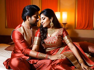 Hot Indian Tejaswini Porn Star Hard Core Sex