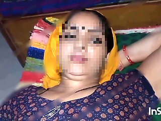 Stepbro fucked her stepsister and enjoy sex behind their parents