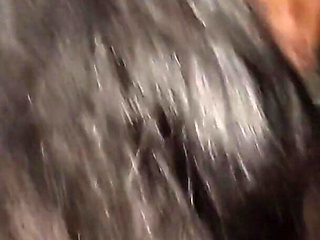 Sexi Girl Friend Ling Im Maut