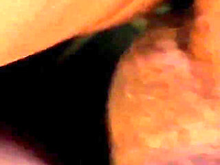 Close up Perfect Pussy Penetrated by Thick Cock