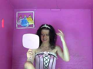 2 Anonymous Blowjobs Featuring Samantha