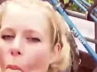 My maid asked for my dick: Blowjob, Doggy  Hardcore Porn