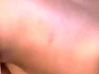 Pregnant Ebony MILF in Costume Gets Creampie Missionary - Remiskye & Bigdickenergy258