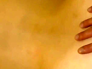 Called to a Business Hotel, We Shared a Shower Before an Intense and Unforgettable Private Encounter