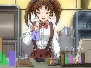 Intense Temptation with Shape_060127p0005