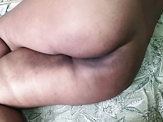 Big Boobs Bhabi Cum Shot Fuck Video. Hard Sex