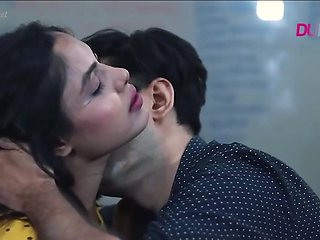 Sexually aroused Indian bimbo crazy xxx clip