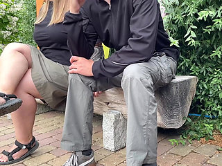 Trusting your stepmother with an important task