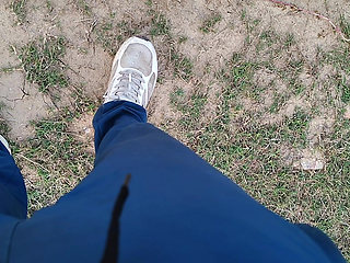 Sex and handjob time hugay h mam ko Dal Dunga thoda