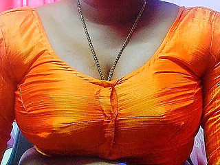 Super Sexy Hot Stepsister Sex with Me