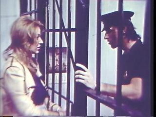 Andrea and Neesa Wild Sluts