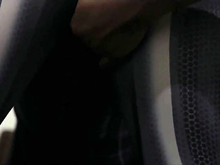 Colmekin Girl Spiderman Tobrut Indo Uses Skincare Bottle