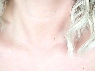 Tinder Date Fucks Your Small Dick