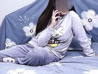 She Wanted to Go to the Cafe .full Sex