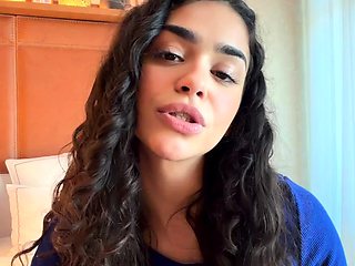 AddictiveJenna - Virgin? Buy This!
