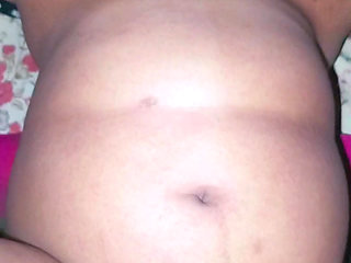STEPSON fucked sexy STEPMOM,s beautiful big size ass.