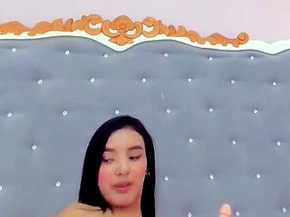 Solo Girl Free Amateur Webcam Porn Video