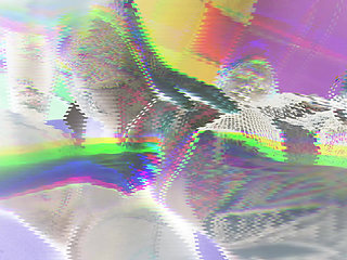 Tattoo Threesome Girls Gape Asses for Tattooed Dick