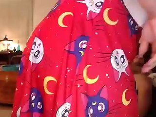 Mamada gordita: Blowjob, Big Tits  Amateur Porn