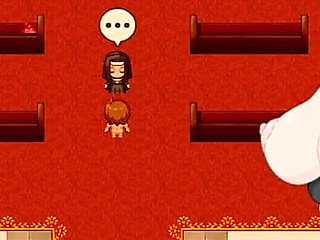 Never Saint V0.10 Part 28 My Story My Mystery by Loveskysan69