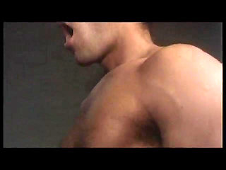 A young Rocco Siffredi bangs hard a blonde with a perfect ass