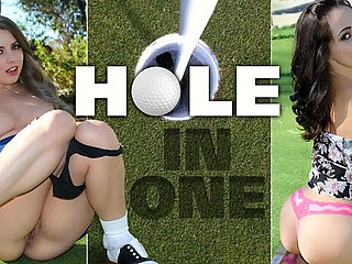 Hole in One