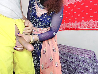 MUSLIM BEAUTY IN HIJAB WITH CHARMING ACTS OF ANAL SEX