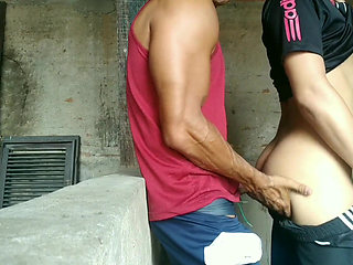 My Stepdad Fuck Me After Homework