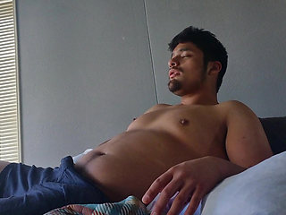 Christmas Inflation with My Fast Aquarium Pump