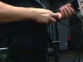 Secrets of BDSM - Scene #02