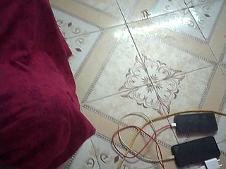 Dirty Talking About Video