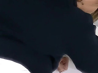 Sir Fuck Me Featuring Chloe Toy