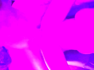 Hot Couple Fucks