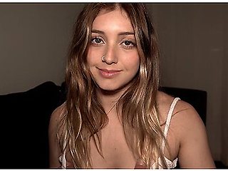 I Fucked My Best Friends Ex