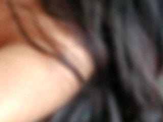 Seema Tutor Taught Her Chapter on Reproduction by Demonstrating It Practically at Home