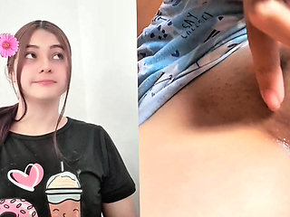 Porn actress how rich she is