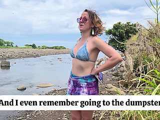 Suzy Wylde's There's a Kink for That: Unfuck Your Sex Toys