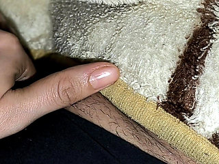 Egyptian Arab Hot Cowgirl Fuck Wet Pussy