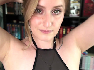 I know exactly how we should spend the night